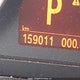 5YMGZ0C58CLK14949 2012 BMW X6 M auction photo thumbnail 15