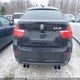 5YMGZ0C58CLK14949 2012 BMW X6 M auction photo thumbnail 16