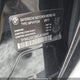 5YMGZ0C58CLK14949 2012 BMW X6 M auction photo thumbnail 18