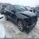 5YMGZ0C58CLK14949 2012 BMW X6 M auction photo thumbnail 1