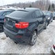 5YMGZ0C58CLK14949 2012 BMW X6 M auction photo thumbnail 4