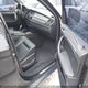 5YMGZ0C58CLK14949 2012 BMW X6 M auction photo thumbnail 5