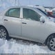 2T1BU4EEXDC036170 2013 Toyota Corolla Ce auction photo thumbnail 13