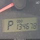 2T1BU4EEXDC036170 2013 Toyota Corolla Ce auction photo thumbnail 15