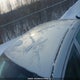 2T1BU4EEXDC036170 2013 Toyota Corolla Ce auction photo thumbnail 19