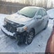 2T1BU4EEXDC036170 2013 Toyota Corolla Ce auction photo thumbnail 2