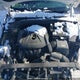 KMHH35LE3KU100891 2019 Hyundai Elantra Gt Luxury auction photo thumbnail 10