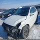 KMHH35LE3KU100891 2019 Hyundai Elantra Gt Luxury auction photo thumbnail 13