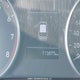 KMHH35LE3KU100891 2019 Hyundai Elantra Gt Luxury auction photo thumbnail 16