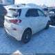 KMHH35LE3KU100891 2019 Hyundai Elantra Gt Luxury auction photo thumbnail 4