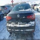 3VW167AJ5GM315447 2016 Volkswagen Jetta 1.4 Tsi Trendline/1.4 Tsi Trendline+ auction photo thumbnail 16