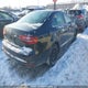 3VW167AJ5GM315447 2016 Volkswagen Jetta 1.4 Tsi Trendline/1.4 Tsi Trendline+ auction photo thumbnail 4
