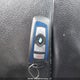 WBA3B9C50DF586704 2013 BMW 335I xDrive auction photo thumbnail 11