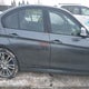 WBA3B9C50DF586704 2013 BMW 335I xDrive auction photo thumbnail 13