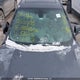 WBA3B9C50DF586704 2013 BMW 335I xDrive auction photo thumbnail 17