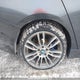 WBA3B9C50DF586704 2013 BMW 335I xDrive auction photo thumbnail 20