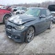 WBA3B9C50DF586704 2013 BMW 335I xDrive auction photo thumbnail 2