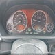 WBA3B9C50DF586704 2013 BMW 335I xDrive auction photo thumbnail 7