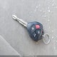 2T1BU4EE9AC401014 2010 Toyota Corolla Ce auction photo thumbnail 11
