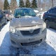 2T1BU4EE9AC401014 2010 Toyota Corolla Ce auction photo thumbnail 12