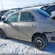 2T1BU4EE9AC401014 2010 Toyota Corolla Ce auction photo thumbnail 14