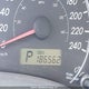 2T1BU4EE9AC401014 2010 Toyota Corolla Ce auction photo thumbnail 15