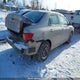 2T1BU4EE9AC401014 2010 Toyota Corolla Ce auction photo thumbnail 4