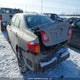 2T1BU4EE9AC401014 2010 Toyota Corolla Ce auction photo thumbnail 6