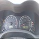 2T1BU4EE9AC401014 2010 Toyota Corolla Ce auction photo thumbnail 7