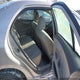 2T1BU4EE9AC401014 2010 Toyota Corolla Ce auction photo thumbnail 8