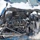 JM1BL1UF8C1517548 2012 Mazda Mazda3 Gx auction photo thumbnail 10
