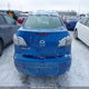 JM1BL1UF8C1517548 2012 Mazda Mazda3 Gx auction photo thumbnail 16