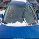 JM1BL1UF8C1517548 2012 Mazda Mazda3 Gx auction photo thumbnail 17