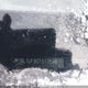 JM1BL1UF8C1517548 2012 Mazda Mazda3 Gx auction photo thumbnail 19
