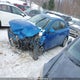 JM1BL1UF8C1517548 2012 Mazda Mazda3 Gx auction photo thumbnail 2