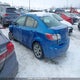 JM1BL1UF8C1517548 2012 Mazda Mazda3 Gx auction photo thumbnail 3