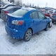 JM1BL1UF8C1517548 2012 Mazda Mazda3 Gx auction photo thumbnail 4
