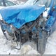 JM1BL1UF8C1517548 2012 Mazda Mazda3 Gx auction photo thumbnail 6