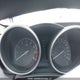 JM1BL1UF8C1517548 2012 Mazda Mazda3 Gx auction photo thumbnail 7