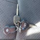 4T1BF3EK6AU579651 2010 Toyota Camry Se auction photo thumbnail 11
