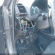 4T1BF3EK6AU579651 2010 Toyota Camry Se auction photo thumbnail 20