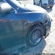 4T1BF3EK6AU579651 2010 Toyota Camry Se auction photo thumbnail 21