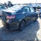 4T1BF3EK6AU579651 2010 Toyota Camry Se auction photo thumbnail 4