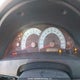 4T1BF3EK6AU579651 2010 Toyota Camry Se auction photo thumbnail 7