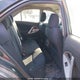 4T1BF3EK6AU579651 2010 Toyota Camry Se auction photo thumbnail 8