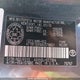 4T1BF3EK6AU579651 2010 Toyota Camry Se auction photo thumbnail 9