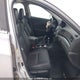 19VDE2E52DE400148 2013 Acura Ilx Dynamic auction photo thumbnail 5