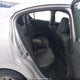 19VDE2E52DE400148 2013 Acura Ilx Dynamic auction photo thumbnail 8