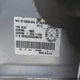 19VDE2E52DE400148 2013 Acura Ilx Dynamic auction photo thumbnail 9