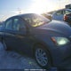 3N1AB7AP0EL641410 2014 Nissan Sentra 1.8 S/1.8 Sl/1.8 Sr/1.8 Sv auction photo thumbnail 13